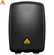 Loa Behringer MPA40BT 2